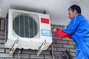 24/7 and Emergency HVAC Near Enigma, GA | Air Conidtioning and Heating Contractors